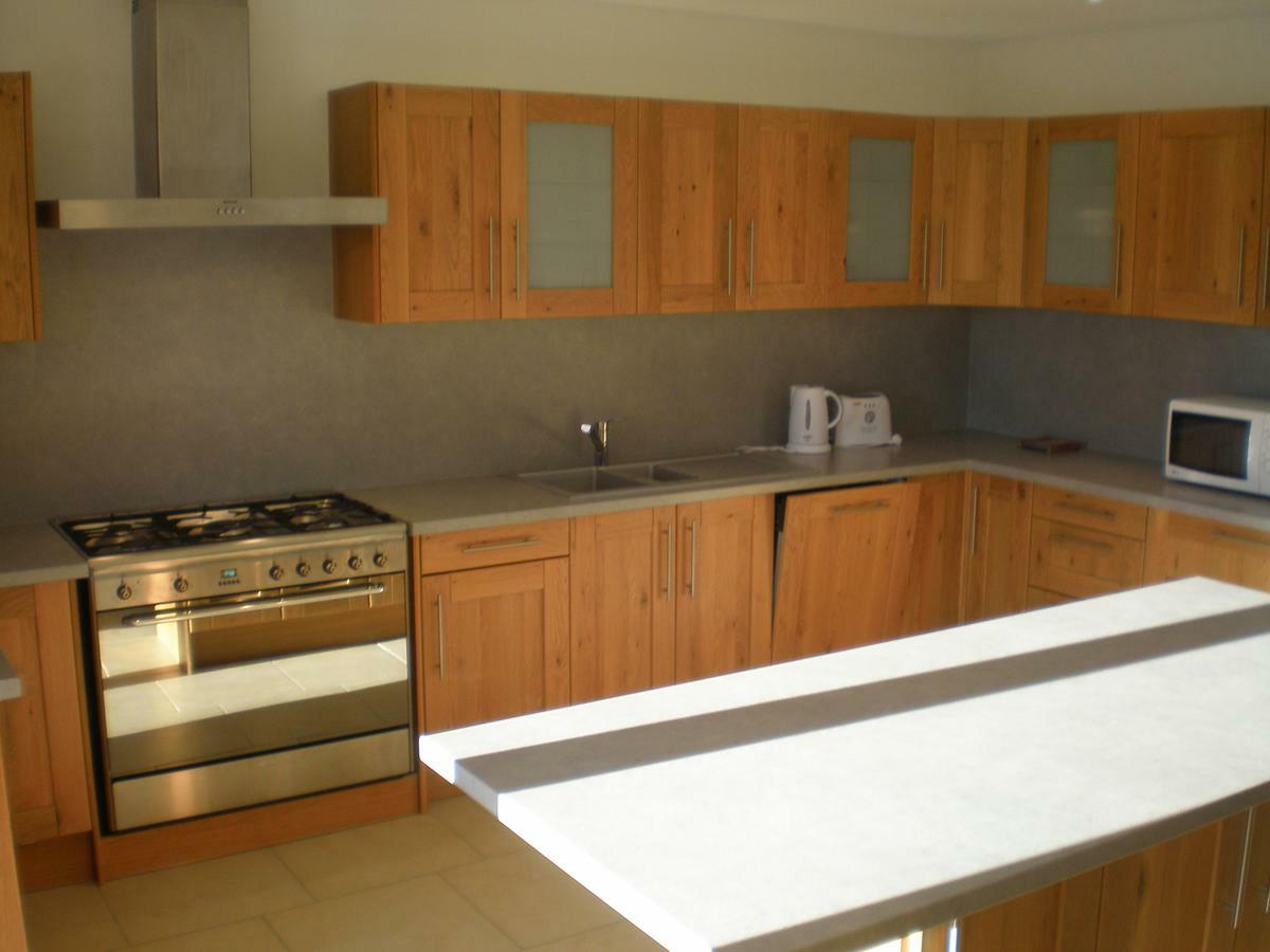 Location De Gites Les Sources Chambonas/Les Vans חדר תמונה